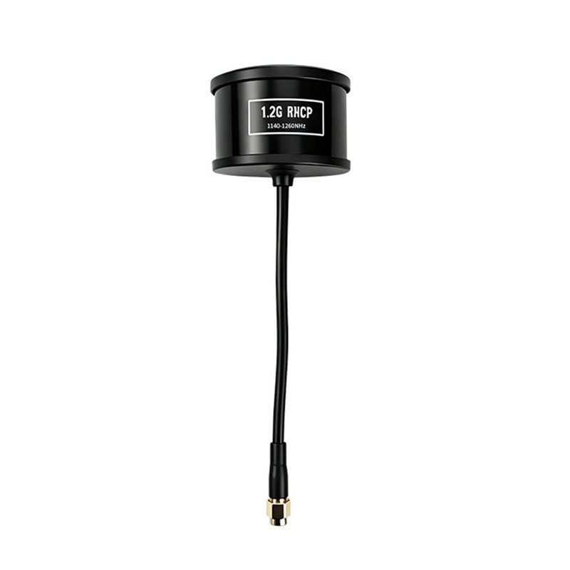 VTX For FPV Video Transmitter  - Drone Transmitter ulasan dan harga