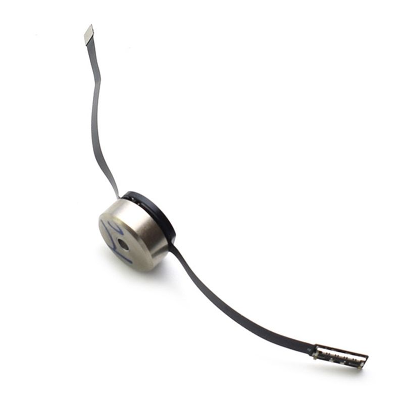 DT98 Gimbal Roll Motor Replace - Autel Drone Evo Max 4T ulasan dan harga