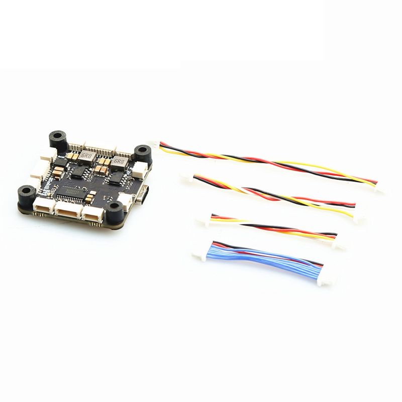 ABXE-F722 Flight Controller 5V - Drone Flight Controller ulasan dan harga