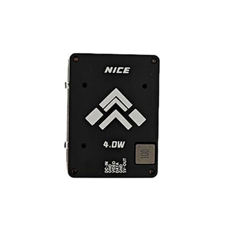 ABXE-5.8G 4000Mw 5.8Ghz 4W VTX - Drone Transmitter ulasan dan harga