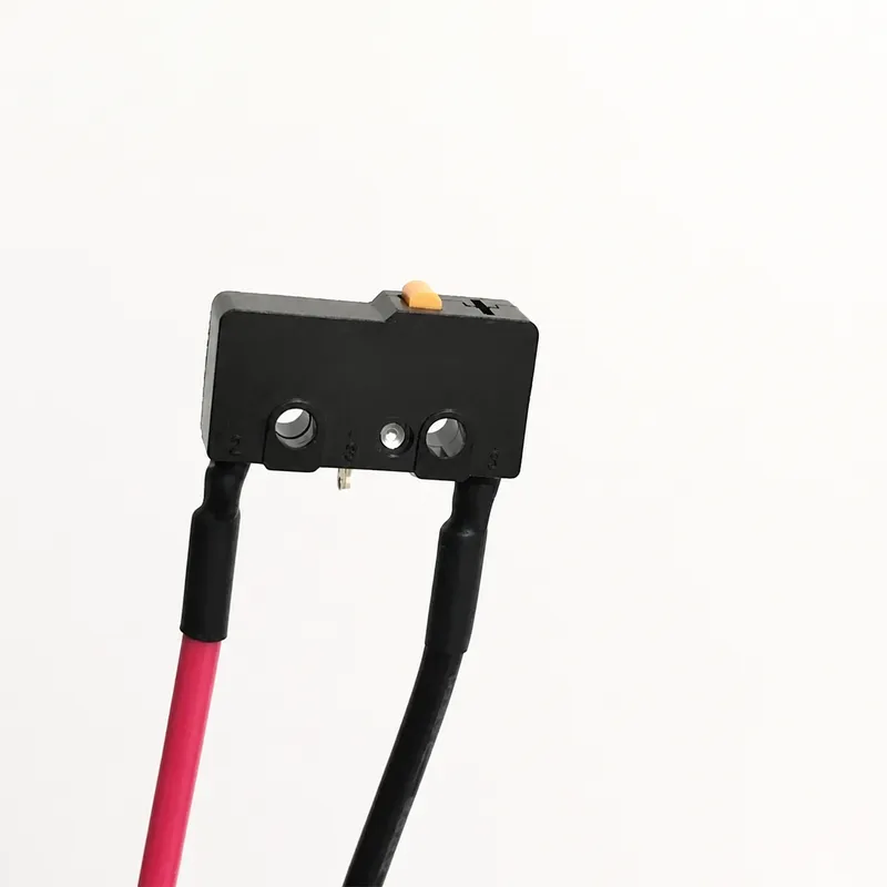Elevator Traction Machine Brak - Drone Buzzer ulasan dan harga
