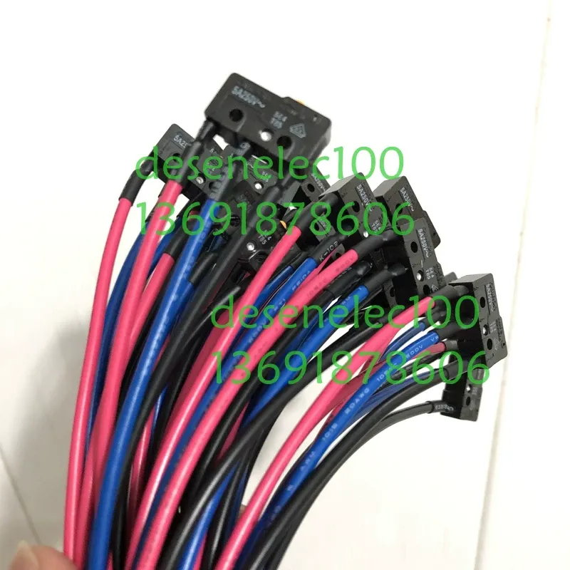 Elevator Traction Machine Brak - Drone Buzzer ulasan dan harga