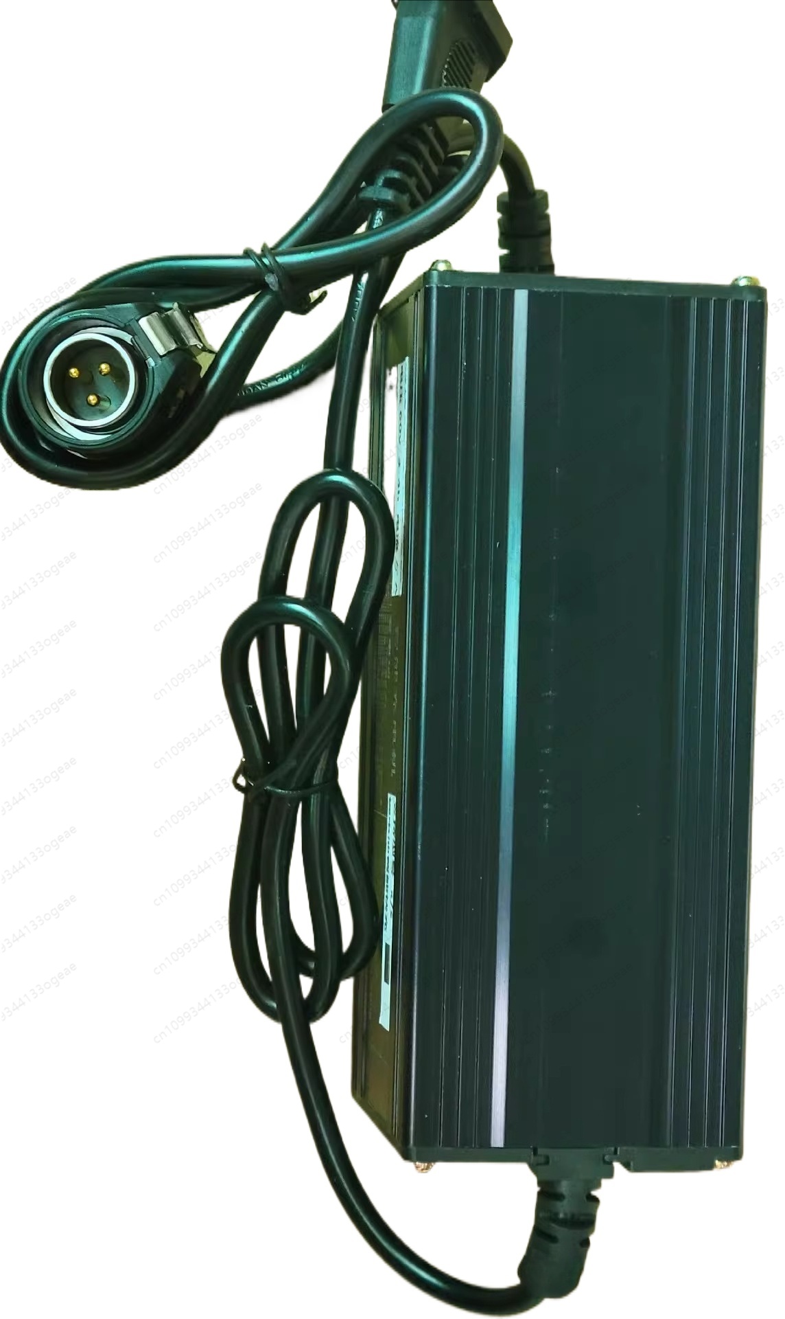 Smart Balance Charger for Dron - Drone Charger ulasan dan harga